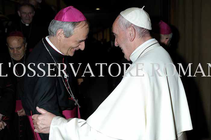 %_tempFileName02926_16052016%