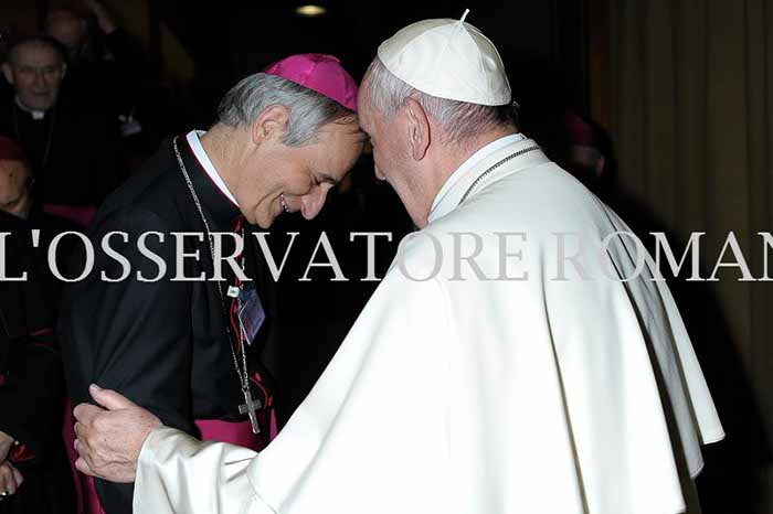 %_tempFileName02927_16052016%