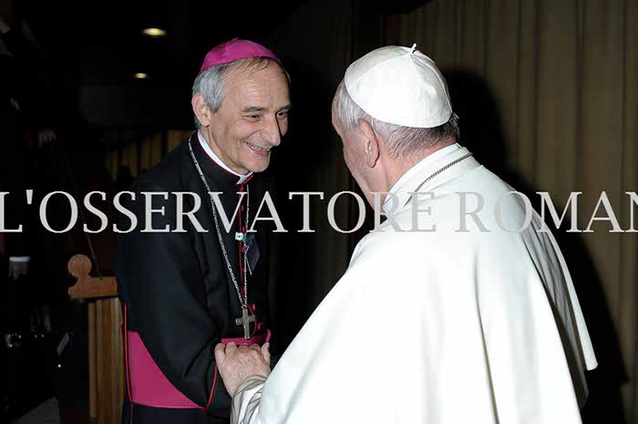 %_tempFileName02930_16052016%