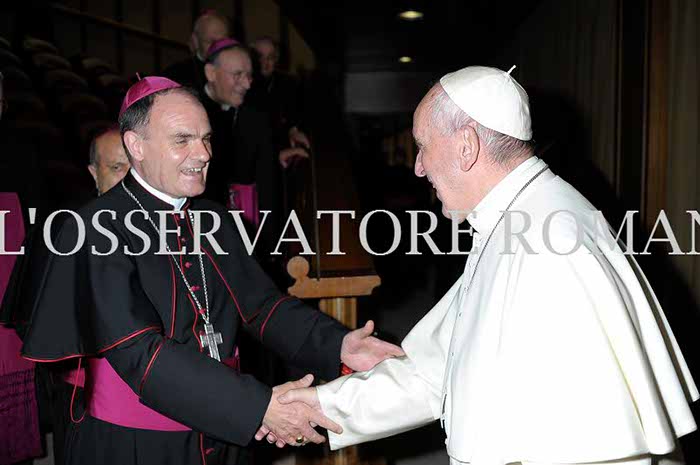 %_tempFileName02931_16052016%