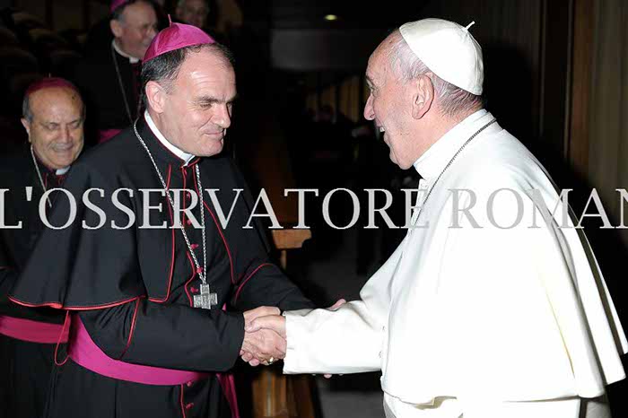 %_tempFileName02932_16052016%