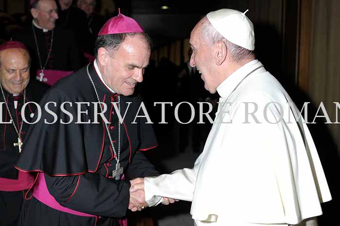 %_tempFileName02933_16052016%