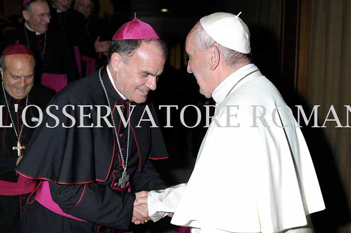 %_tempFileName02934_16052016%