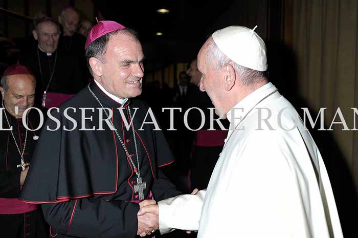 %_tempFileName02936_16052016%