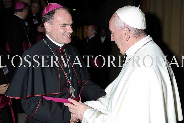 %_tempFileName02938_16052016%