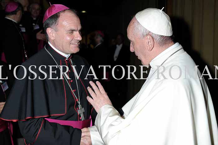 %_tempFileName02939_16052016%