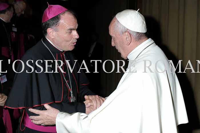 %_tempFileName02940_16052016%