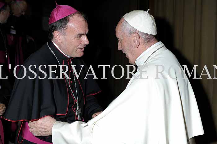 %_tempFileName02941_16052016%