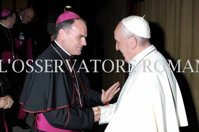 %_tempFileName02942_16052016%