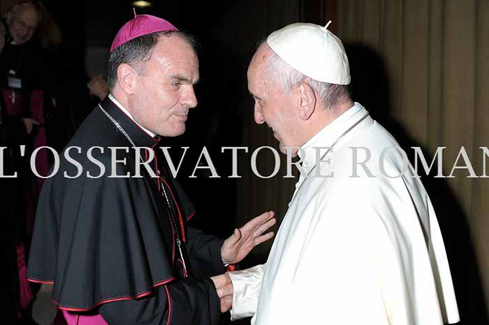 %_tempFileName02943_16052016%