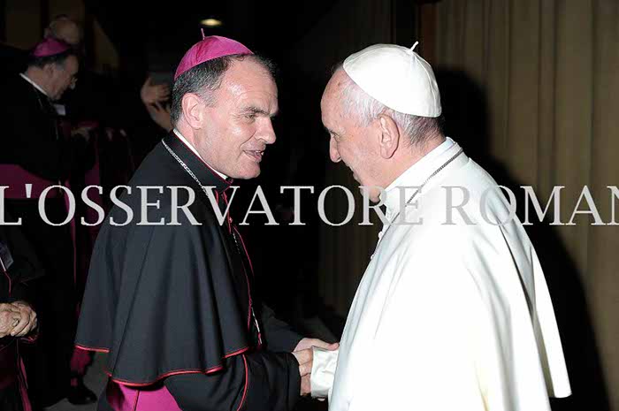 %_tempFileName02944_16052016%