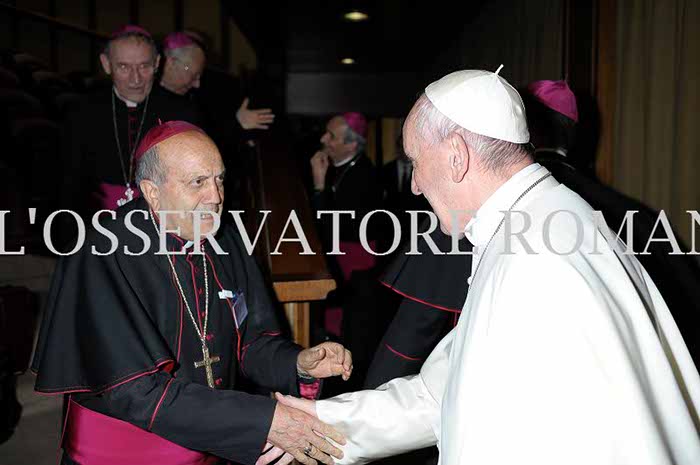 %_tempFileName02945_16052016%