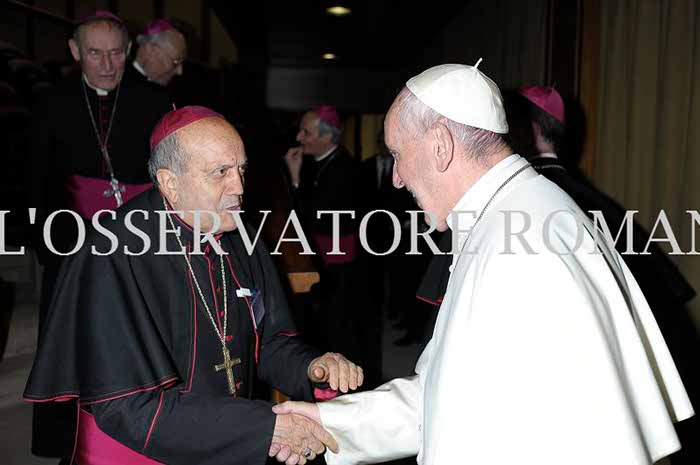 %_tempFileName02946_16052016%