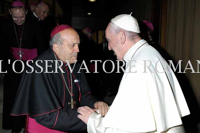 %_tempFileName02947_16052016%