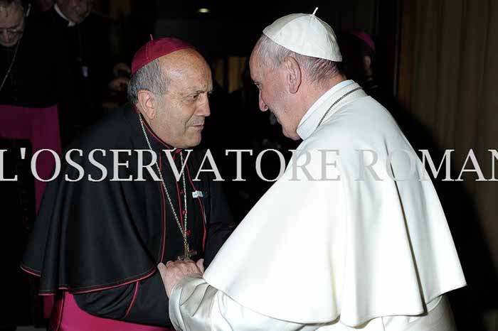 %_tempFileName02948_16052016%