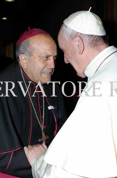 %_tempFileName02950_16052016%