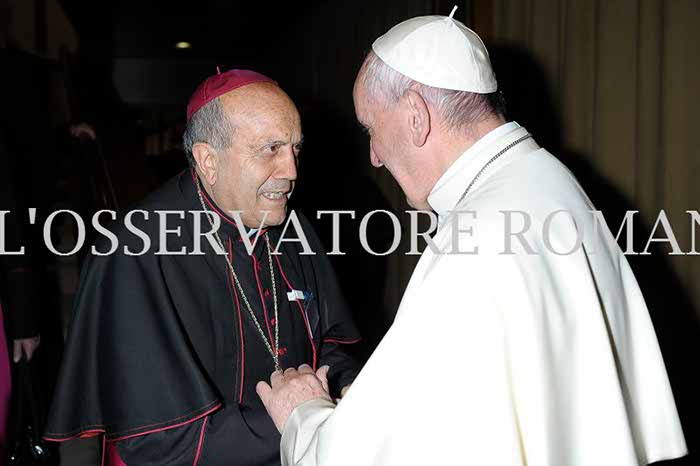 %_tempFileName02951_16052016%