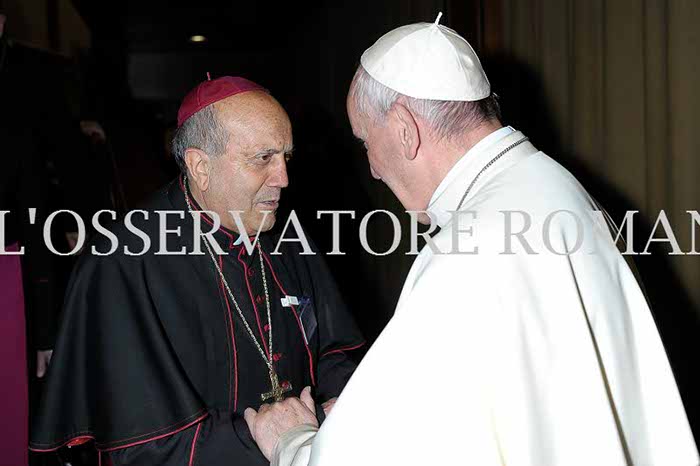 %_tempFileName02952_16052016%