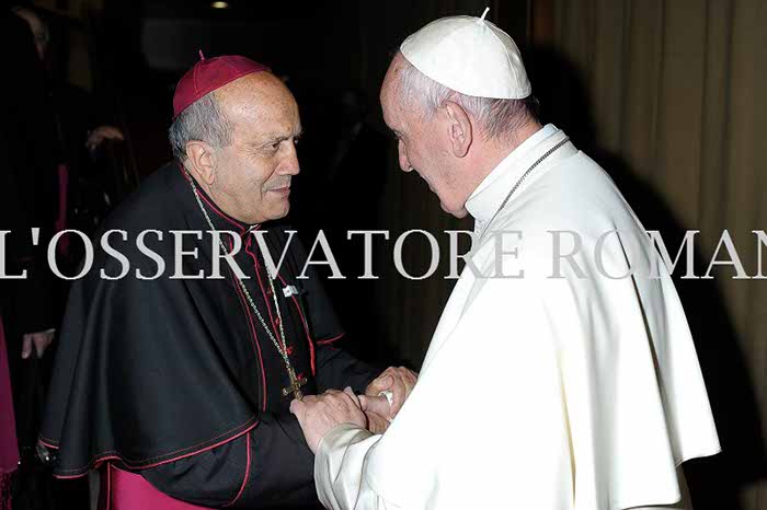 %_tempFileName02953_16052016%