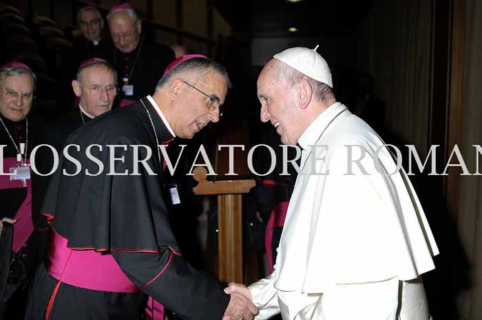 %_tempFileName02955_16052016%