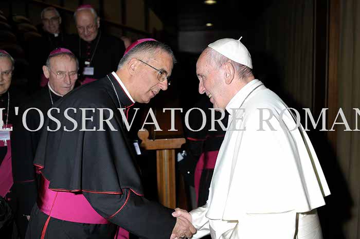 %_tempFileName02956_16052016%