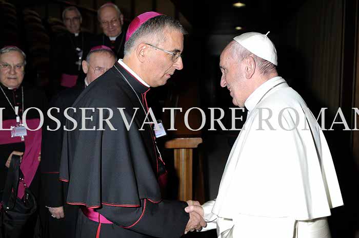 %_tempFileName02957_16052016%