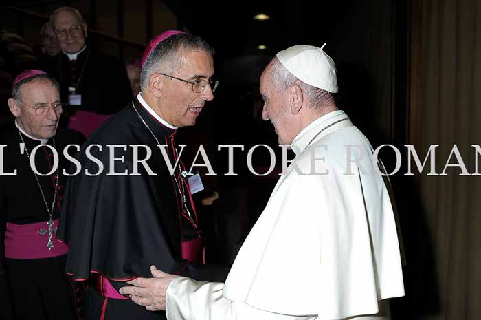 %_tempFileName02958_16052016%