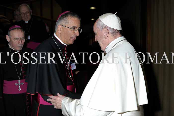 %_tempFileName02959_16052016%