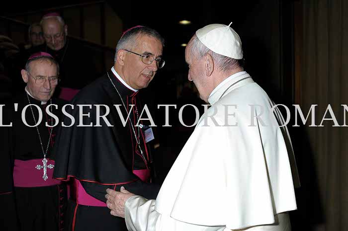 %_tempFileName02960_16052016%