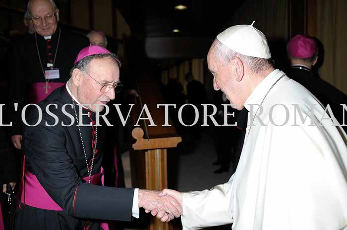 %_tempFileName02962_16052016%