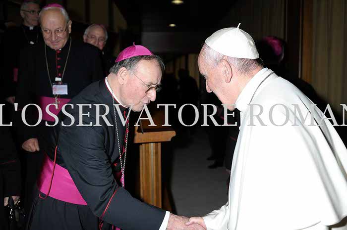 %_tempFileName02963_16052016%