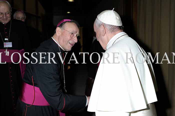 %_tempFileName02964_16052016%