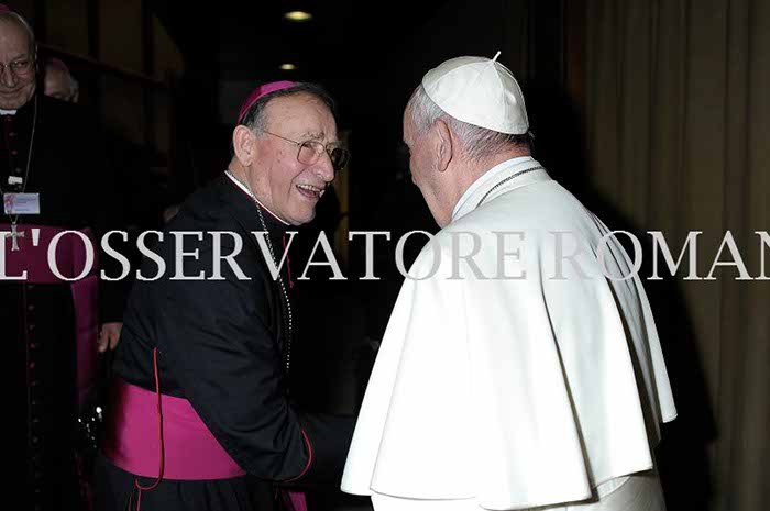 %_tempFileName02965_16052016%