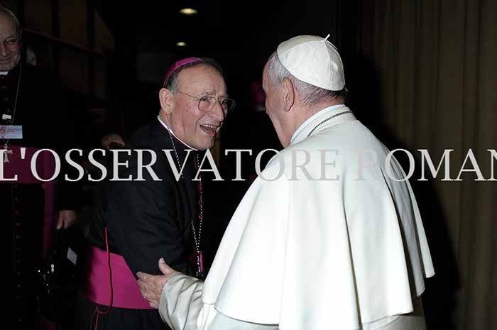 %_tempFileName02966_16052016%