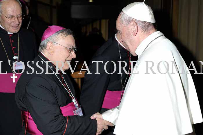 %_tempFileName02967_16052016%