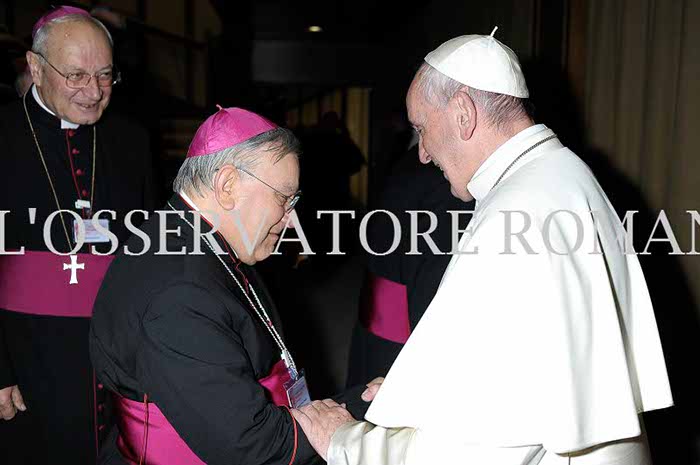 %_tempFileName02968_16052016%