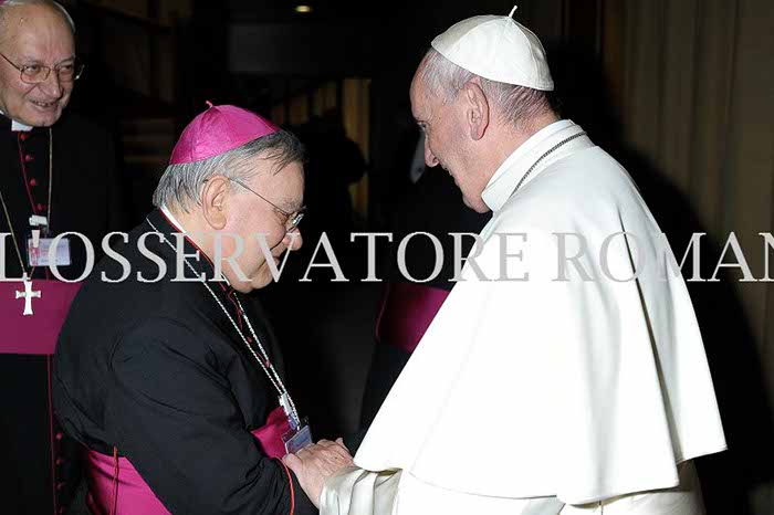 %_tempFileName02969_16052016%