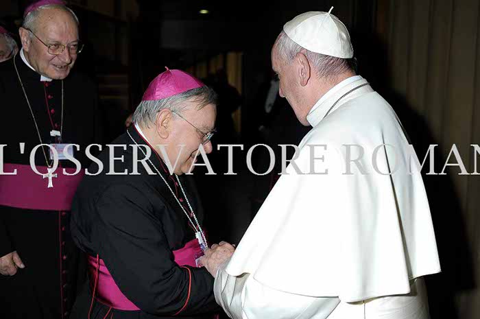 %_tempFileName02970_16052016%