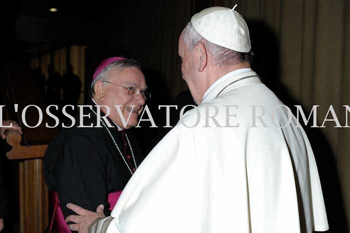 %_tempFileName02971_16052016%