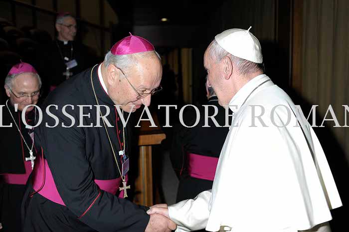 %_tempFileName02972_16052016%