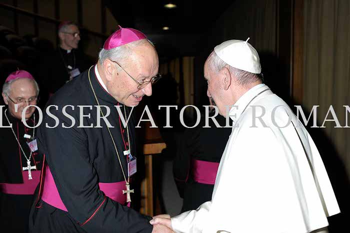 %_tempFileName02973_16052016%