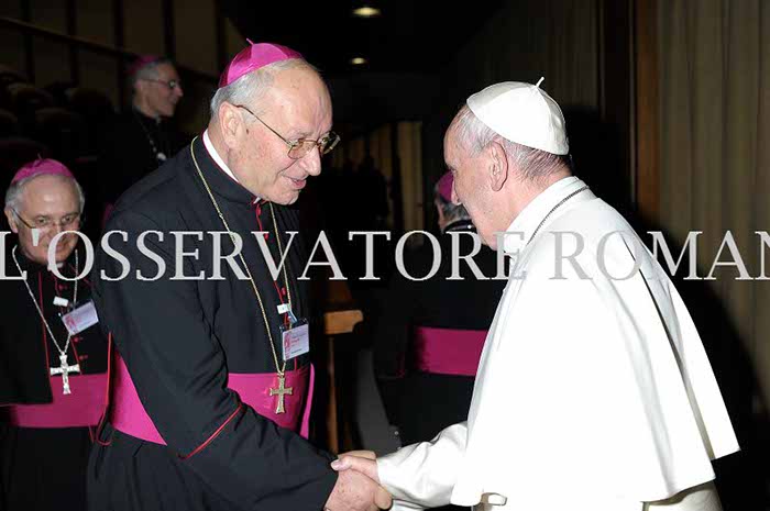 %_tempFileName02974_16052016%