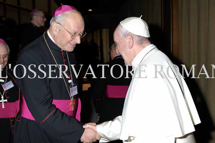 %_tempFileName02975_16052016%