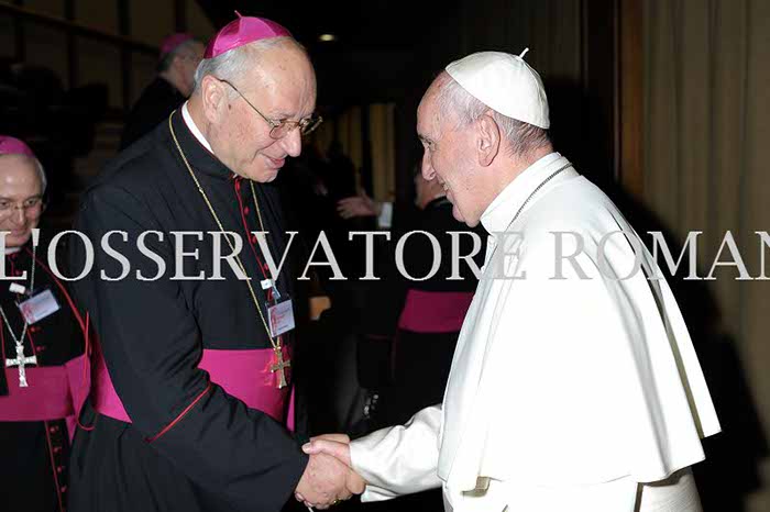 %_tempFileName02976_16052016%