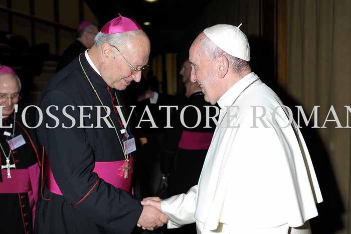 %_tempFileName02977_16052016%