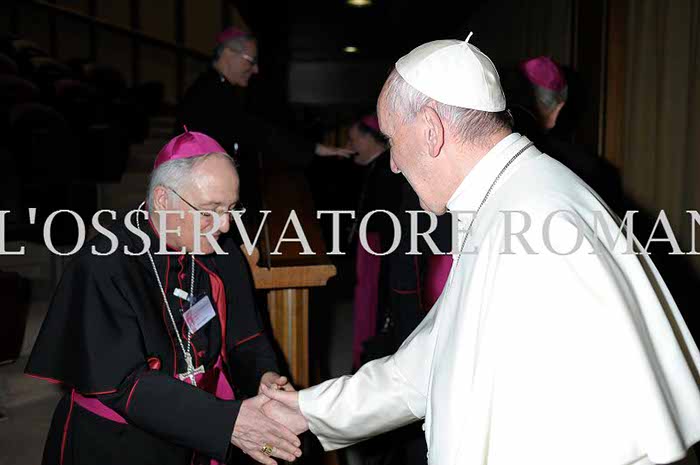 %_tempFileName02978_16052016%