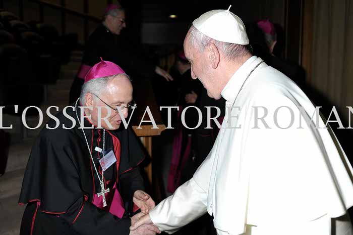 %_tempFileName02979_16052016%