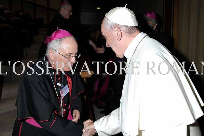 %_tempFileName02980_16052016%