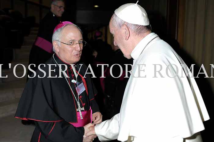 %_tempFileName02981_16052016%