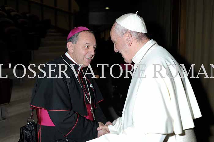 %_tempFileName03058_16052016%